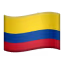 Colombia